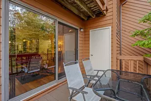 203 Tecumseh Trail, Hedgesville, WV 25427 - Photo 11