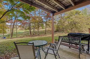 203 Tecumseh Trail, Hedgesville, WV 25427 - Photo 35