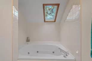 203 Tecumseh Trail, Hedgesville, WV 25427 - Photo 21