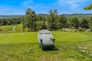 203 Tecumseh Trail, Hedgesville, WV 25427 - Photo 41