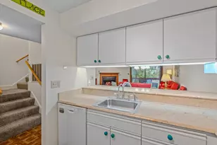 203 Tecumseh Trail, Hedgesville, WV 25427 - Photo 5