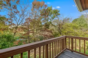 203 Tecumseh Trail, Hedgesville, WV 25427 - Photo 23