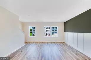 Lot 126 Canning Rd, Inwood, WV 25428 - Photo 11