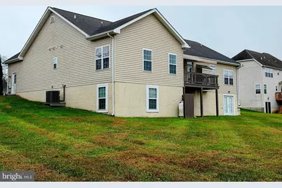 1202 Crushed Apple Drive, Martinsburg, WV 25403 - Photo 45