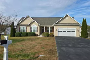 1202 Crushed Apple Dr, Martinsburg, WV 25403 - Photo 1