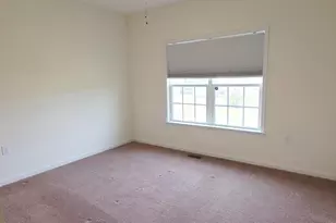 1202 Crushed Apple Dr, Martinsburg, WV 25403 - Photo 41