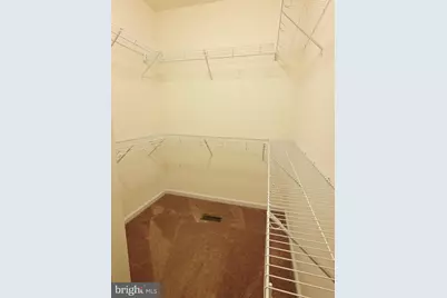 1202 Crushed Apple Drive, Martinsburg, WV 25403 - Photo 31