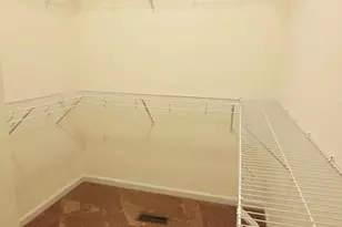 1202 Crushed Apple Dr, Martinsburg, WV 25403 - Photo 31