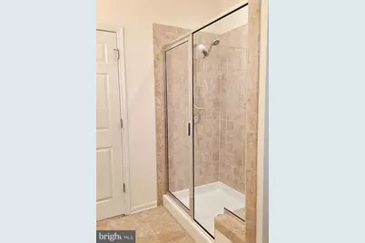 1202 Crushed Apple Drive, Martinsburg, WV 25403 - Photo 33