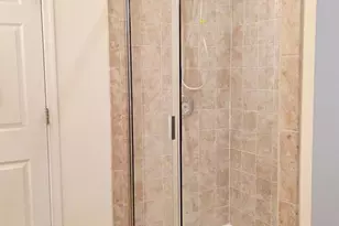 1202 Crushed Apple Dr, Martinsburg, WV 25403 - Photo 33