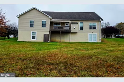 1202 Crushed Apple Drive, Martinsburg, WV 25403 - Photo 43