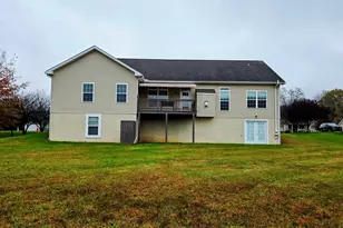 1202 Crushed Apple Dr, Martinsburg, WV 25403 - Photo 43