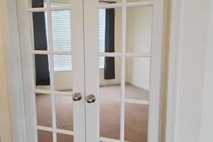 1202 Crushed Apple Dr, Martinsburg, WV 25403 - Photo 13