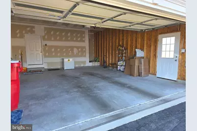 1202 Crushed Apple Drive, Martinsburg, WV 25403 - Photo 47