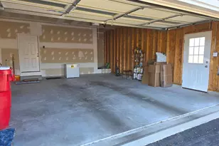 1202 Crushed Apple Dr, Martinsburg, WV 25403 - Photo 47