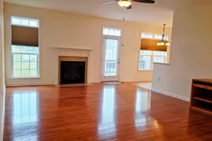 1202 Crushed Apple Dr, Martinsburg, WV 25403 - Photo 15