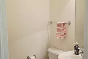 1202 Crushed Apple Dr, Martinsburg, WV 25403 - Photo 23