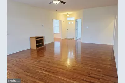 1202 Crushed Apple Drive, Martinsburg, WV 25403 - Photo 9