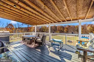 292 Bridget Rd, Martinsburg, WV 25404 - Photo 45