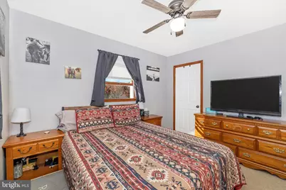 292 Bridget Road, Martinsburg, WV 25404 - Photo 27