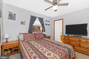 292 Bridget Rd, Martinsburg, WV 25404 - Photo 27