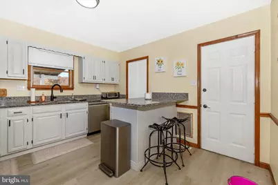 292 Bridget Road, Martinsburg, WV 25404 - Photo 15