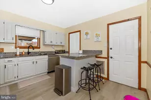 292 Bridget Rd, Martinsburg, WV 25404 - Photo 15