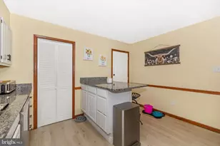 292 Bridget Rd, Martinsburg, WV 25404 - Photo 19