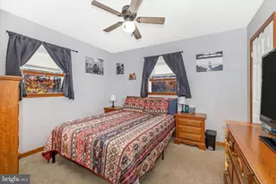 292 Bridget Rd, Martinsburg, WV 25404 - Photo 25