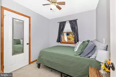 292 Bridget Road, Martinsburg, WV 25404 - Photo 33