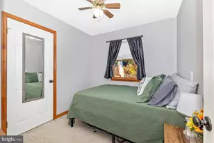 292 Bridget Rd, Martinsburg, WV 25404 - Photo 33