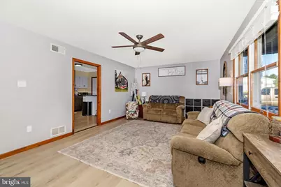 292 Bridget Road, Martinsburg, WV 25404 - Photo 7