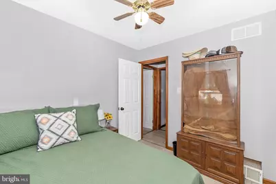 292 Bridget Road, Martinsburg, WV 25404 - Photo 35
