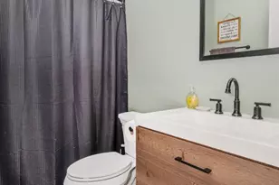292 Bridget Rd, Martinsburg, WV 25404 - Photo 37