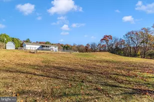 292 Bridget Rd, Martinsburg, WV 25404 - Photo 49