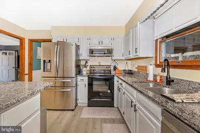 292 Bridget Road, Martinsburg, WV 25404 - Photo 21