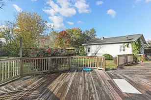 60 Grey Spring Ave, Bunker Hill, WV 25413 - Photo 27