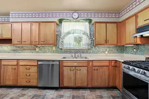 60 Grey Spring Ave, Bunker Hill, WV 25413 - Photo 7