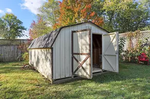 60 Grey Spring Ave, Bunker Hill, WV 25413 - Photo 33