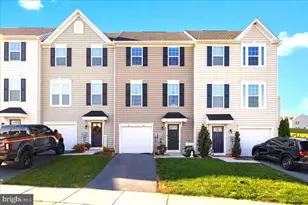 26 Quebec Ct, Falling Waters, WV 25419 - Photo 29