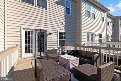 26 Quebec Court, Falling Waters, WV 25419 - Photo 27