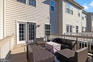 26 Quebec Ct, Falling Waters, WV 25419 - Photo 27