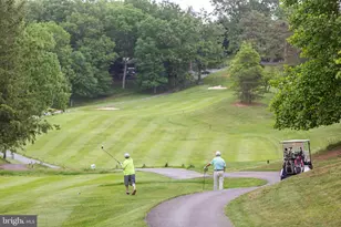 68 Bob White Ln, Hedgesville, WV 25427 - Photo 37