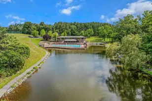 68 Bob White Ln, Hedgesville, WV 25427 - Photo 33