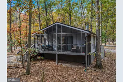 68 Bob White Lane, Hedgesville, WV 25427 - Photo 1