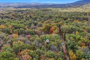 68 Bob White Ln, Hedgesville, WV 25427 - Photo 29
