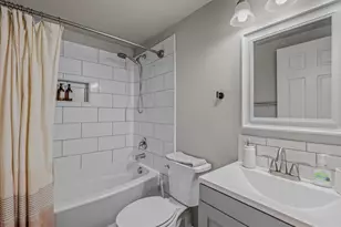 68 Bob White Ln, Hedgesville, WV 25427 - Photo 13