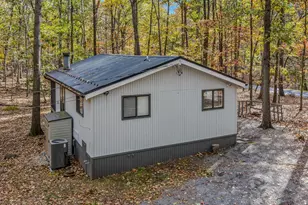 68 Bob White Ln, Hedgesville, WV 25427 - Photo 23