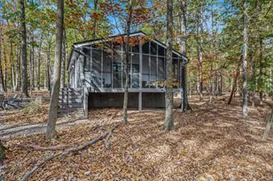 68 Bob White Ln, Hedgesville, WV 25427 - Photo 17