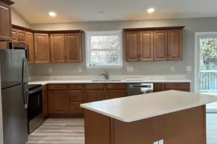 578 Ford Cir, Inwood, WV 25428 - Photo 13